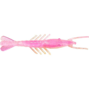 Z-Man SSHRP3-326PK5 Elaztech - Z-Man
