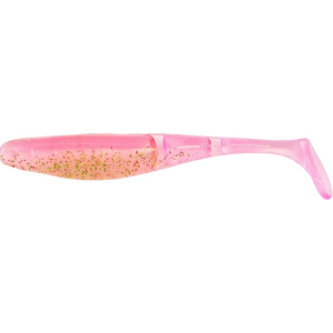 Z-Man SPT4-326PK5 Elaztech Paddlerz - Z-Man