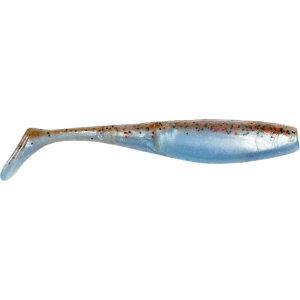 Z-Man SPT4-330PK5 Elaztech Paddlerz - Z-Man