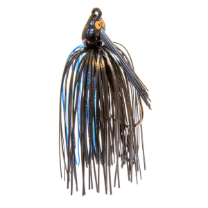 Z-Man CESJ14-01 CrossEyeZ Snakehead - Z-Man