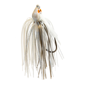 Z-Man CESJ14-03 CrossEyeZ Snakehead - Z-Man