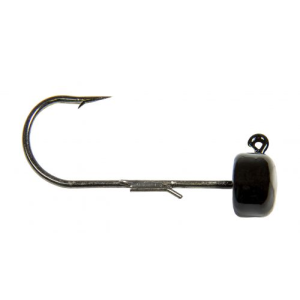 Z-Man FPH110-02PK4 Pro Shroomz - Z-Man