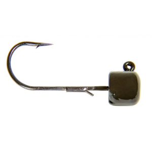 Z-Man FPH13-01PK4 Pro Shroomz 1/3oz - Z-Man
