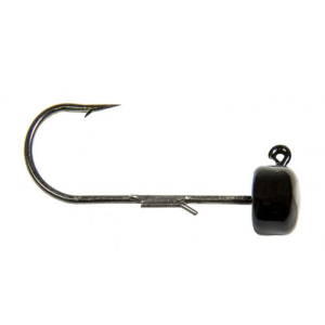 Z-Man FPH16-02PK4 Pro Shroomz 1/6oz - Z-Man