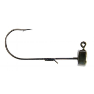 Z-Man MGH14-01PK3 Mag Shroomz 1/4oz 3pk - Z-Man