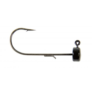 Z-Man MGH14-02PK3 Mag Shroomz 1/4oz 3pk - Z-Man