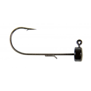 Z-Man MGH316-02PK3 Mag Shroomz 3/16oz 3pk - Z-Man