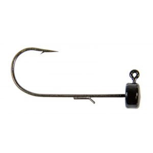 Z-Man MGH38-02PK3 Mag Shroomz 3/8oz 3pk - Z-Man