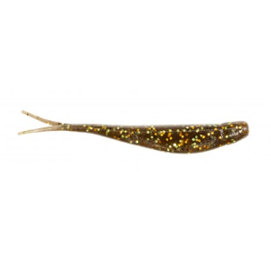 Z-Man SJS4-355PK5 Jerk Shadz - Z-Man
