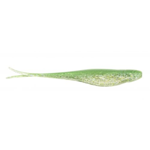 Z-Man SJS4-358PK5 Elaztech Jerk - Z-Man