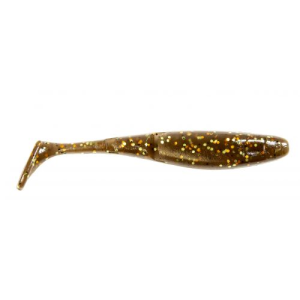 ElaZtech PaddlerZ Scented Swimbait - Z-Man