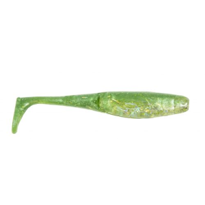 Z-Man SPT4-358PK5 Elaztech Paddlerz - Z-Man