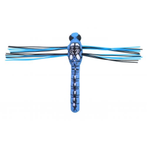LH DRAGONFLY 3" 1/4OZ DASHER - Lunkerhunt
