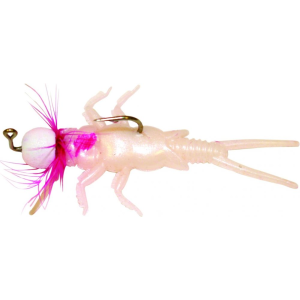 Buck-Shot Flutter Spoon - Northland Fishing Tackle