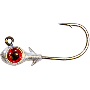 Z-Man TEFH316-01PK3 Trout Eye - Z-Man