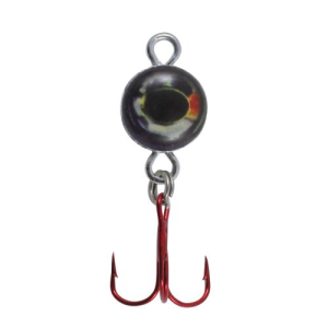 Eye Ball Spoon - Northland Fishing Tackle