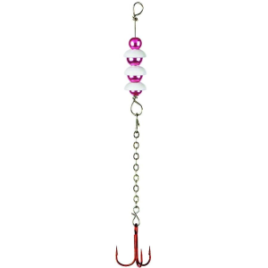 Lindy ICE Perch Talker - Lindy