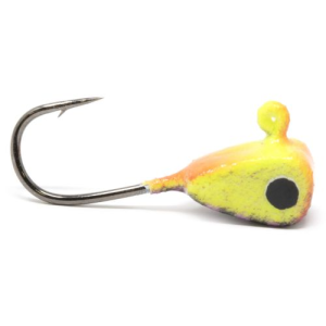 Clam 14399 Genz Drop-Kick, Size 12 - Clam