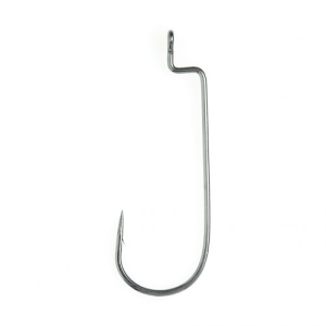 Eagle Claw LPA091GH-2/0 Lazer Sharp - Eagle Claw