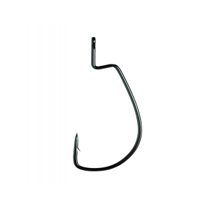 Eagle Claw LPA098GH-3/0 Lazer Sharp - Eagle Claw