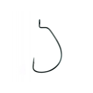 Eagle Claw LPA092GH-4/0 Lazer Sharp - Eagle Claw