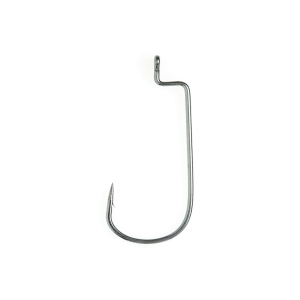 Eagle Claw LPA091GH-3/0 Lazer Sharp - Eagle Claw