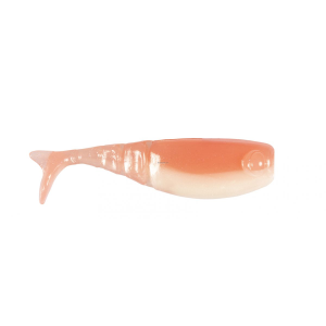 Z-Man Shad Fryz 1.75" - Z-Man