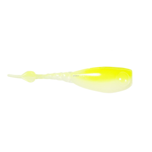 Z-Man Stingerz 2" Glow - Z-Man