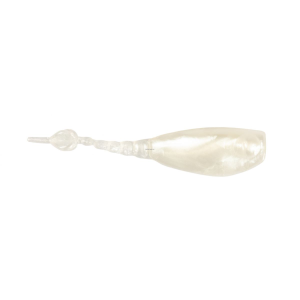 Z-Man Stingerz 2" Pearl 8 - Z-Man