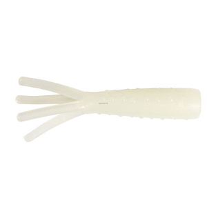 Z-Man Tiny Ticklerz - Z-Man
