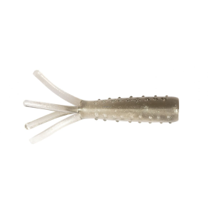 Z-Man Tiny Ticklerz - Z-Man
