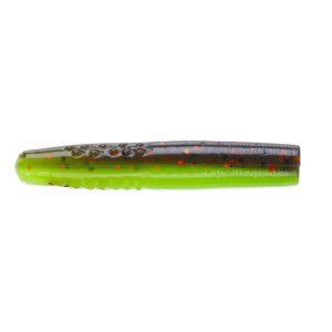 Z-Man Micro Trd 1.75" SMELT 8 PACK - Z-Man