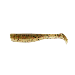 Z-Man Slim Swimz 2.5" Houdini 8 Pack - Z-Man