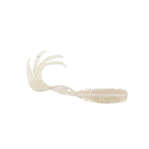 Z-Man St Grubz 2.5" Opening Night 8 Pack - Z-Man