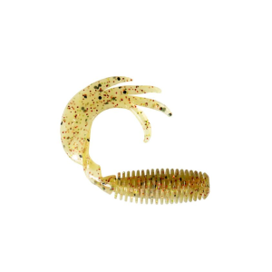 Z-Man St Grubz 2.5" Houdini 8 Pack - Z-Man