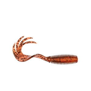 Z-Man St Grubz 2.5" Calico Candy 8 Pack - Z-Man