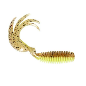 Z-Man St Grubz 2.5" Sexy Penny 8 Pack - Z-Man