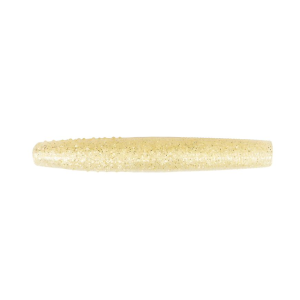 Z-Man Finesse Trd - Z-Man