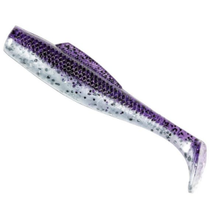 Z-Man Minnowz Soft Plastic Lures - Troutcicle 3" - Z-Man