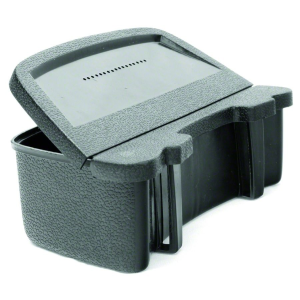 Belt Bait Box - Eagle Claw