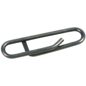 Sea Striker FSM-10PK Stainless Fast - Sea Striker