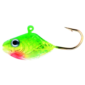Forage Minnow Fry - Northland Fishing Tackle