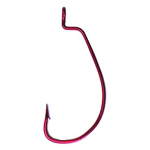 Eagle Claw L7092RGH-1/0 Lazer Sharp - Eagle Claw