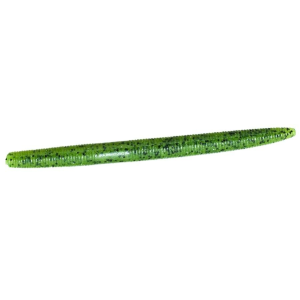 Z-Man SSINK-16PK6 Elaztech Zinkerz - Z-Man