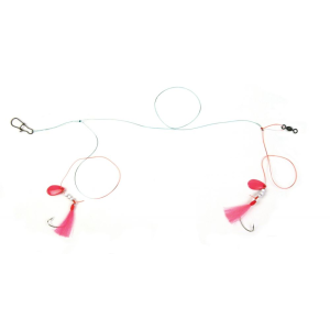 Sea Striker Flounder Rig - Sea Striker