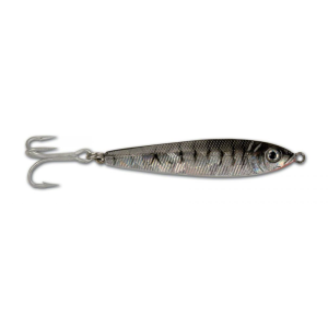 GOT-CHA Jigfish Lure, 2 - Got-Cha