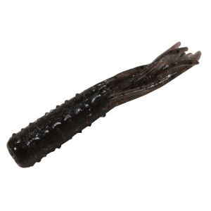 Z-man TRD Tubez Lures 2 3/4" Length, Mug Bug, Per 6 - Z-Man