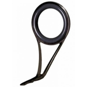 AW Black ALUMINUM OXIDE LT ACT GUIDE - Fujifilm
