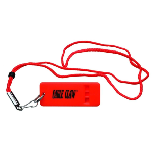 Boat Whistle - Eagle Claw