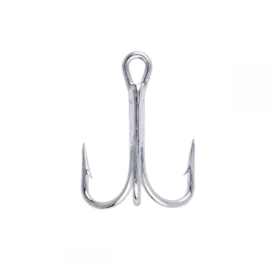Eagle Claw L777GH-2 Lazer Sharp - Eagle Claw